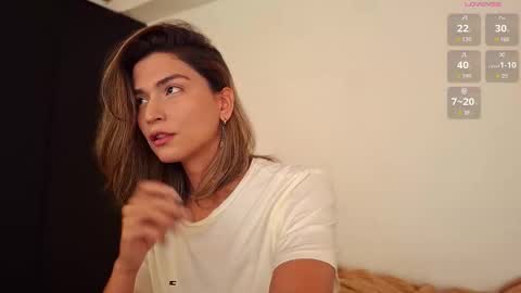 Vi online show from 9, 10, 2025