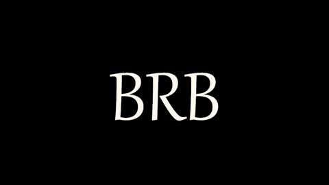 Vi online show from 28, 11, 2025