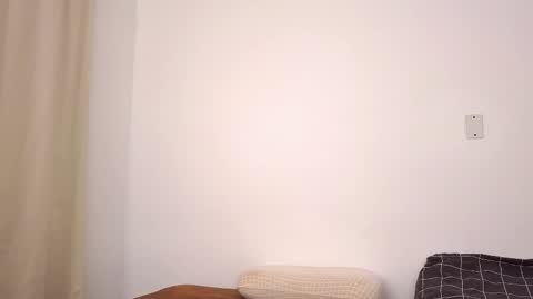 Vi online show from 16, 3, 2026