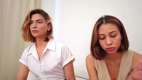 Vi online show from 21, 3, 2026