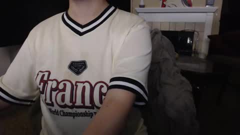 SKYLE   online show from 23, 10, 2025