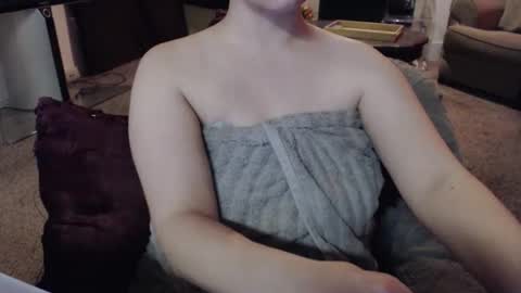 SKYLE   online show from 22, 12, 2025