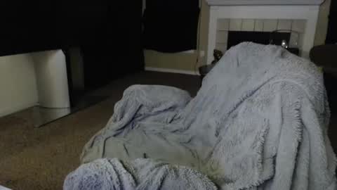 SKYLE   online show from 16, 1, 2026