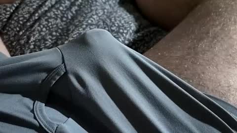 Snapshot of skyblu2031 chatting on 2, 12, 2025 skyblu2031 online show from 2, 12, 2025