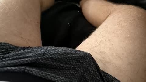 skyblu2031 online show from 23, 3, 2026