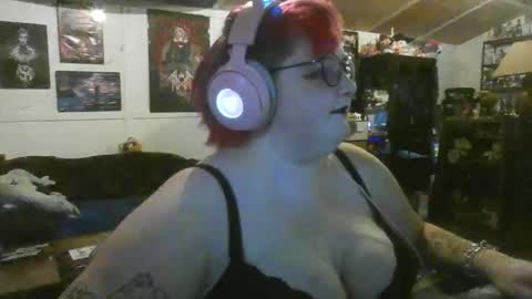 Sky online show from 3, 12, 2025