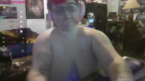 Sky online show from 5, 12, 2025