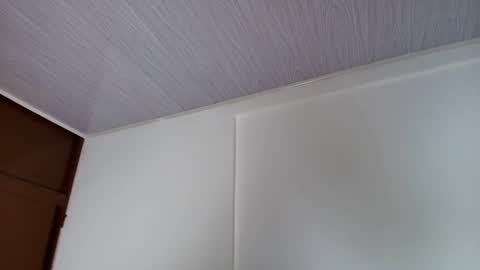 Snapshot of skye_moore chatting on 11, 2, 2025 skye moore online show from 11, 2, 2025