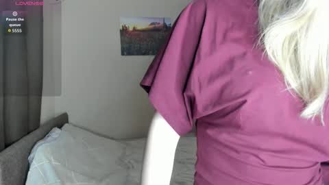 skyedavis online show from 13, 2, 2026