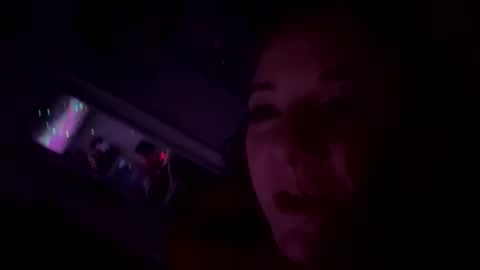 skyefullofstars357 online show from 9, 11, 2025