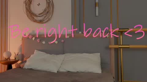 Snapshot of skyeyes__ chatting on 12, 12, 2024 Ann online show from 12, 12, 2024