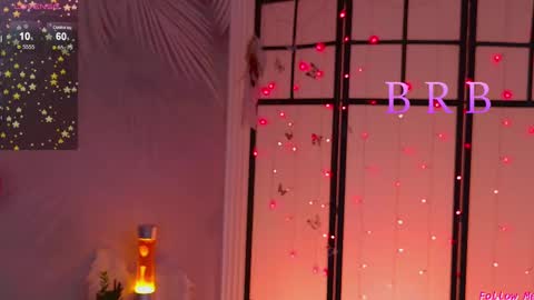 Snapshot of skyeyes__ chatting on 1, 3, 2025 Ann online show from 1, 3, 2025