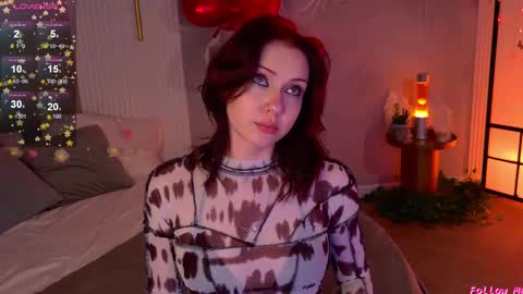 Snapshot of skyeyes__ chatting on 6, 3, 2025 Ann online show from 6, 3, 2025