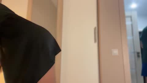 GARRY AND SOPHIA online show from 14, 10, 2025