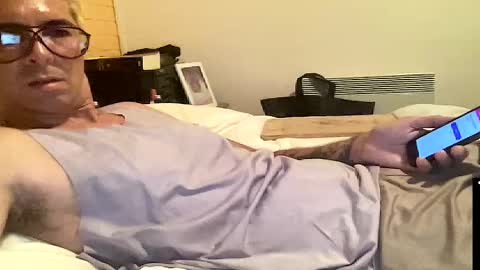 IAN HARD online show from 22, 3, 2026