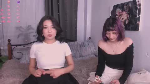 Snapshot of skyglow_ chatting on 27, 10, 2025 skyglow_ online show from 27, 10, 2025