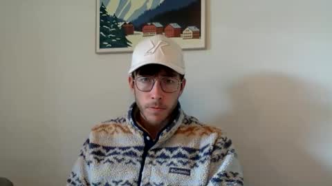 Snapshot of skyisthelimit1995 chatting on 16, 12, 2025 skyisthelimit1995 online show from 16, 12, 2025