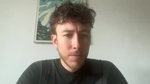 skyisthelimit1995 online show from 15, 3, 2026