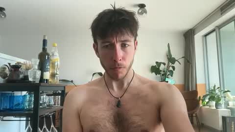 skyisthelimit1995 online show from 22, 3, 2026