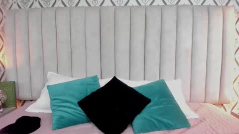 Sky June online show from 28, 10, 2025