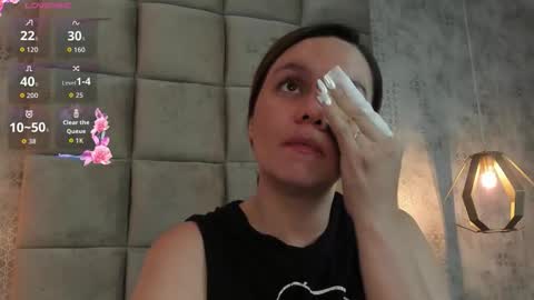 Sky June online show from 5, 1, 2026