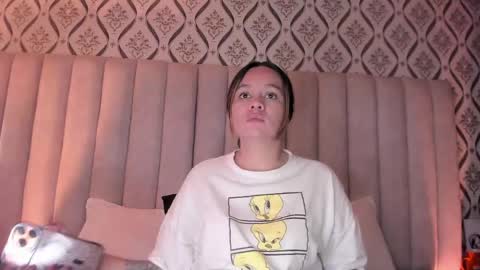 Sky June online show from 20, 3, 2026