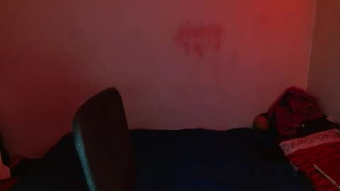 reep online show from 20, 2, 2025