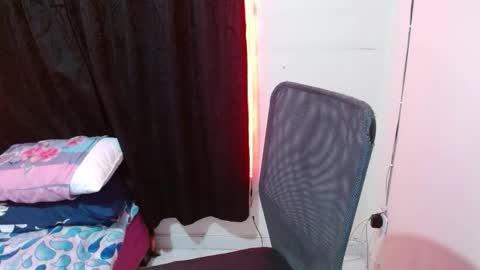 reep online show from 9, 9, 2025