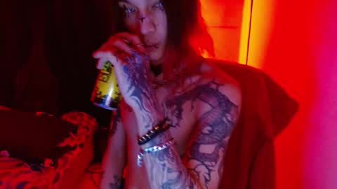 reep online show from 19, 9, 2025