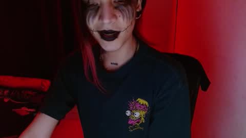 reep online show from 27, 9, 2025