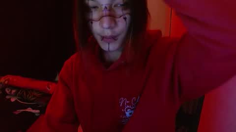 reep online show from 5, 10, 2025