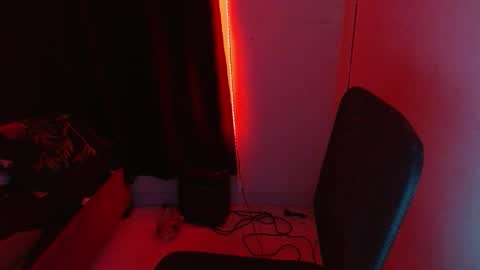 reep online show from 9, 10, 2025