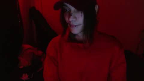 reep online show from 21, 2, 2026