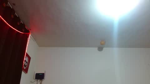 reep online show from 26, 2, 2026