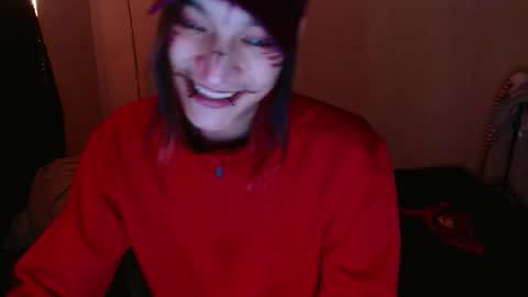 reep online show from 5, 3, 2026