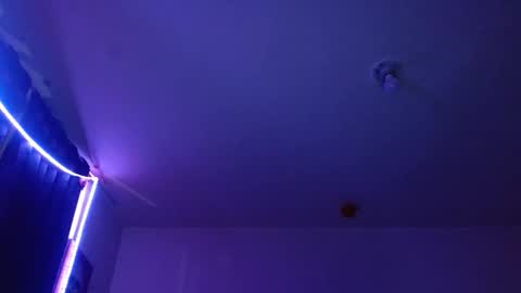 reep online show from 20, 3, 2026