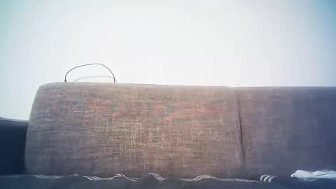 Snapshot of skylab78 chatting on 3, 11, 2025 MadOteC online show from 3, 11, 2025