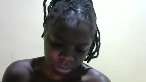 skylar2544 online show from 15, 12, 2025