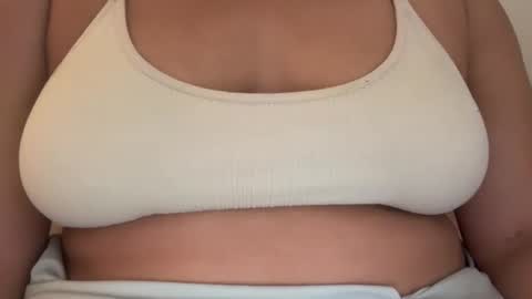 skylar42006 online show from 8, 2, 2026