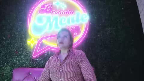 skylar__desire online show from 20, 10, 2025