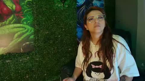 skylar__desire online show from 15, 11, 2025