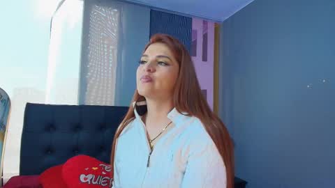 skylar__desire online show from 1, 12, 2025