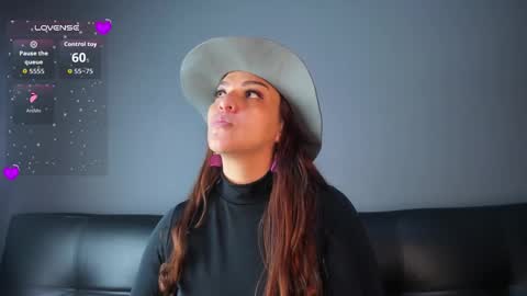 skylar__desire online show from 4, 2, 2026