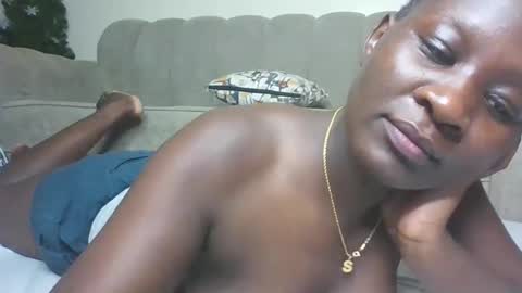 Sky online show from 2, 2, 2026