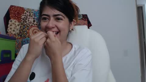 Skyler online show from 17, 12, 2024