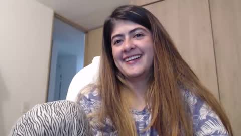 Skyler online show from 19, 12, 2024