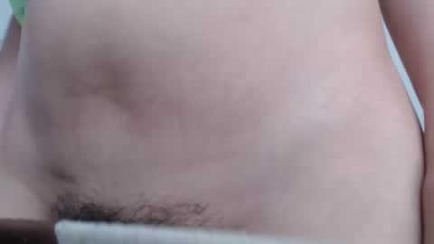Skyler online show from 22, 12, 2024
