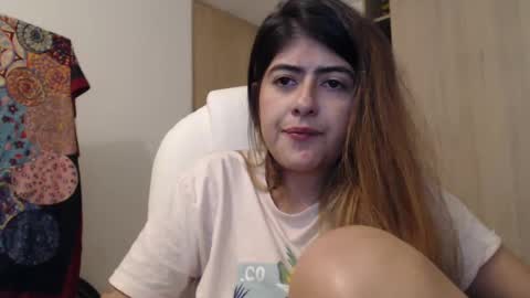 Skyler online show from 24, 12, 2024
