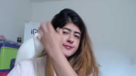 Skyler online show from 26, 12, 2024