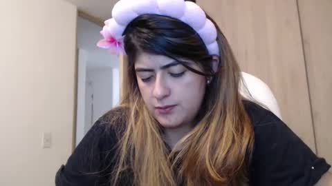 Skyler online show from 27, 12, 2024